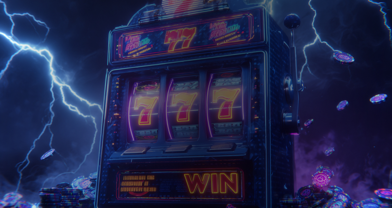 7Bit Casino