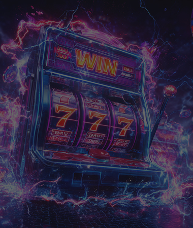 7Bit Casino
