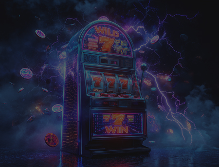 7Bit Casino