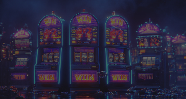 7Bit Casino