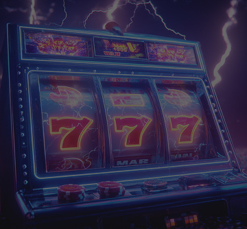 7Bit Casino
